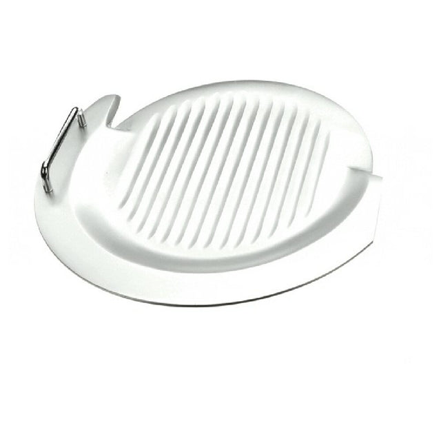 Univex F2040600 8713m/s Blade Guard Complete//