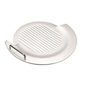 Univex F2040601 Blade Guard Assembly 1000m/ 1000s//