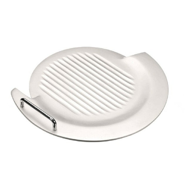 Univex F2040601 Blade Guard Assembly 1000m/ 1000s//