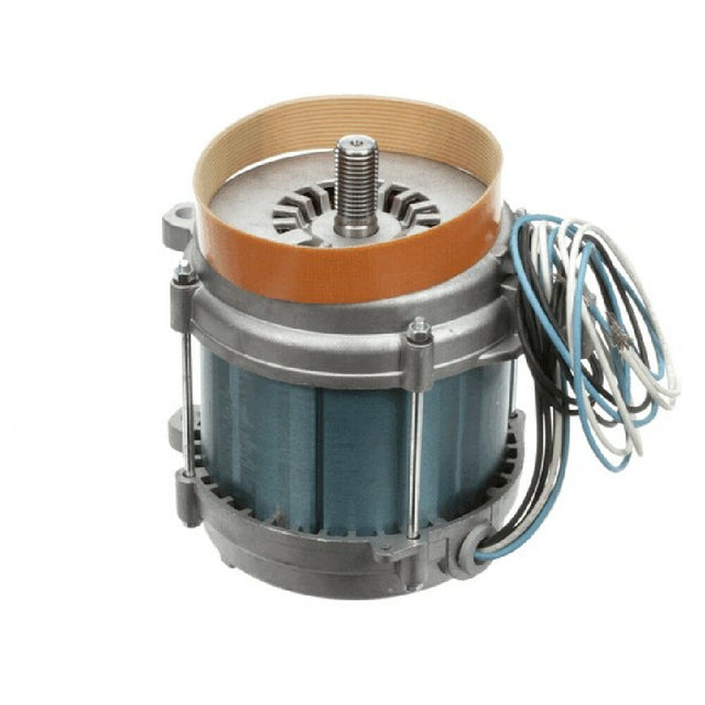 Univex F3010155 Motor 115v 60hz (1000s/1000m)new Must Go