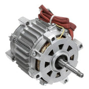 Univex F3010165 1/2 Hp Motor ...(2 Leads)