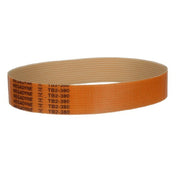 Univex F3030124 Belt Poly V (1000m/1000s)new//