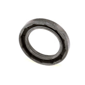 Univex F3030203 Seal For 1000m & 1000s Knife Drive Assy.