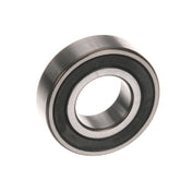 Univex F3030311 Bearing 62/28 Du//