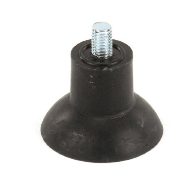 Univex F3030400 Rubber Feet For 1000m/s (see Note)