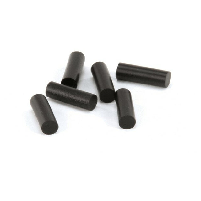 Univex F3030407 Flexible Coupling (set Of 6)