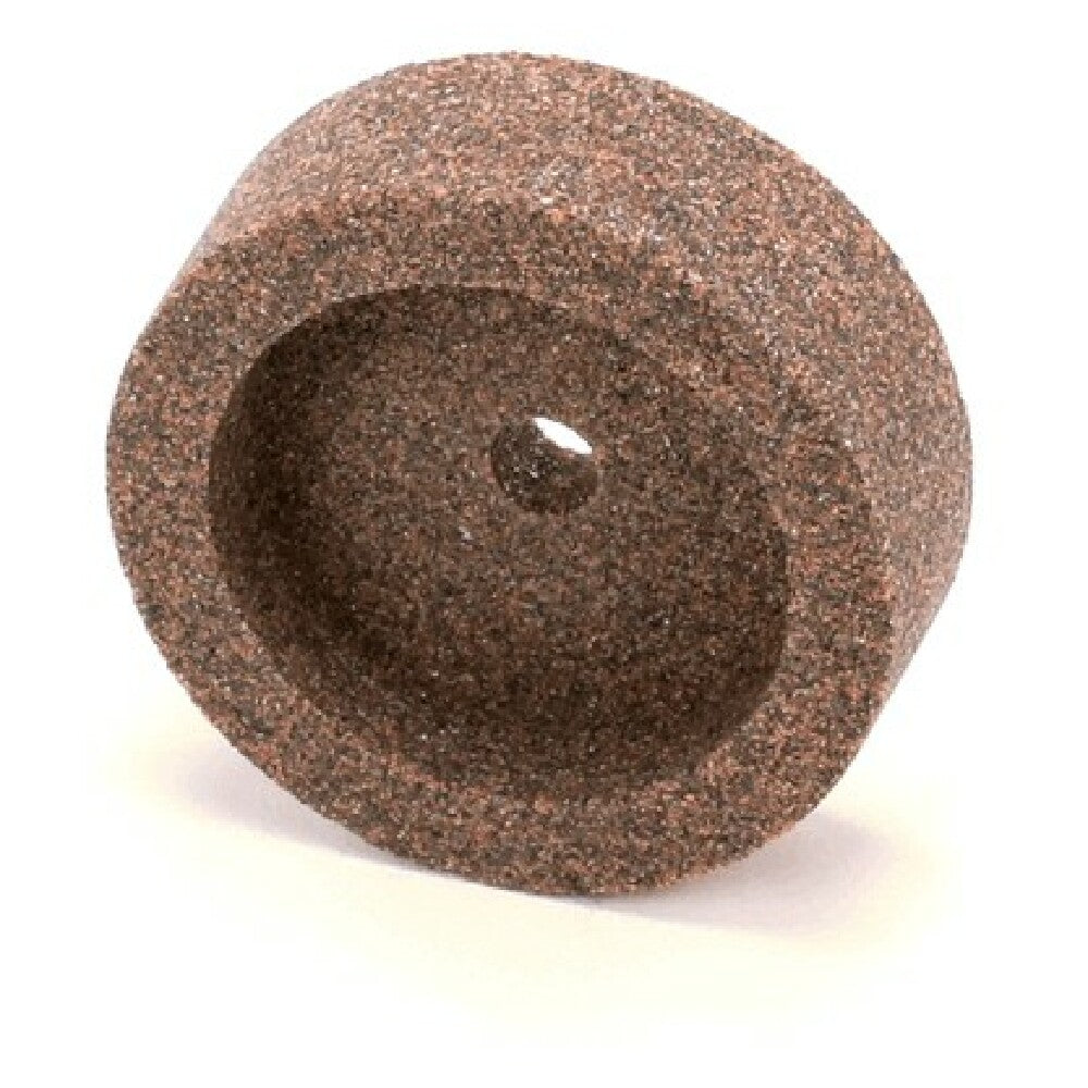 Univex F3030716 Stone Sharpening (p)/