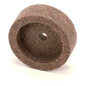Univex F3030716 Stone Sharpening (p)/