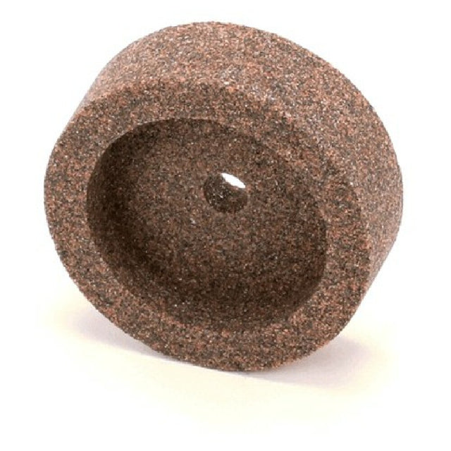 Univex F3030716 Stone Sharpening (p)/