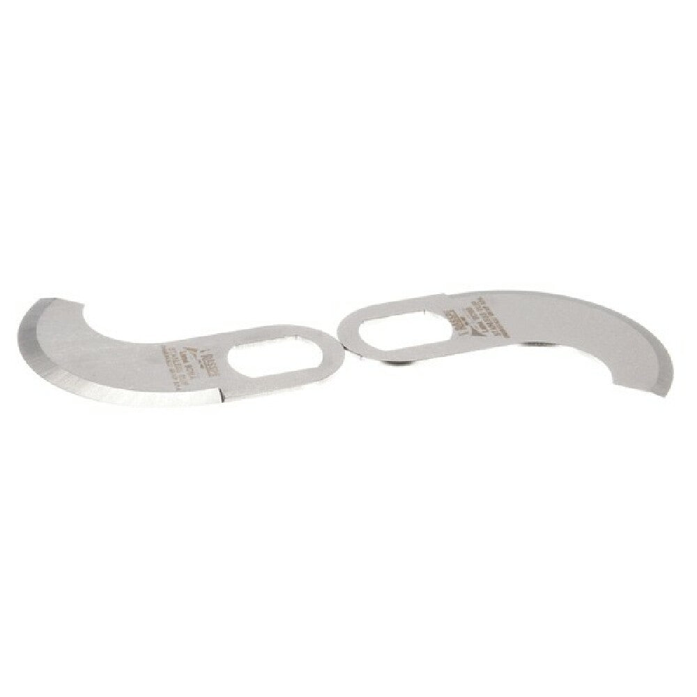 Univex F3031102 Blade Set Bc18