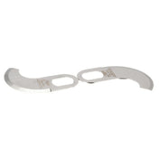 Univex F3031102 Blade Set Bc18