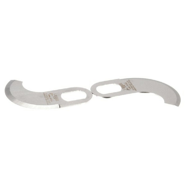 Univex F3031102 Blade Set Bc18