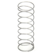 Univex F3031223 Spring Compression/
