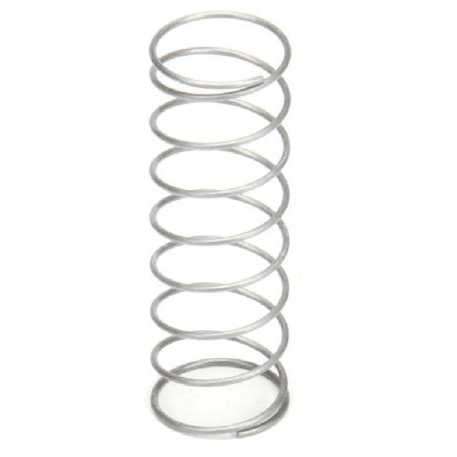 Univex F3031223 Spring Compression/