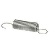 Univex F3031236 Spring Bc18 Idler