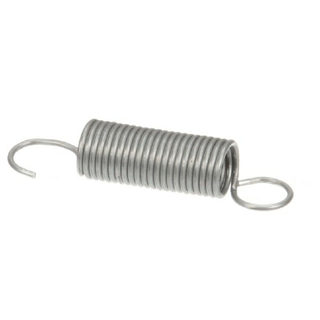 Univex F3031236 Spring Bc18 Idler