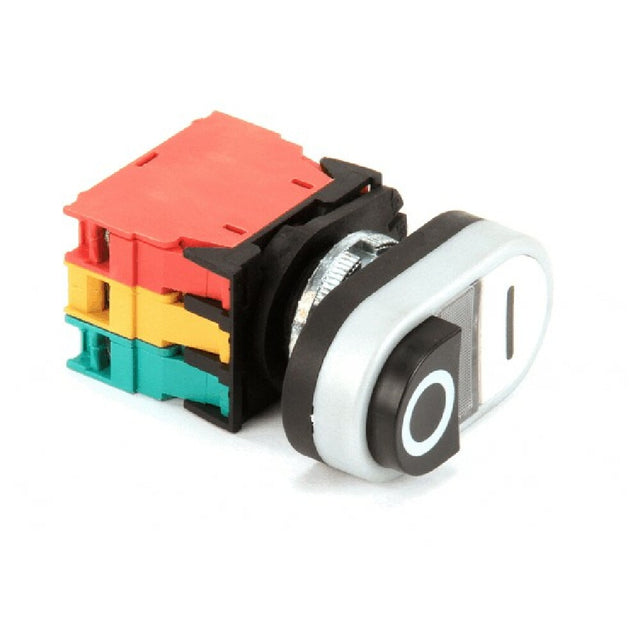 Univex F3040165 Switch Start/stop//