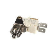Univex F3040212 Micro Switch//