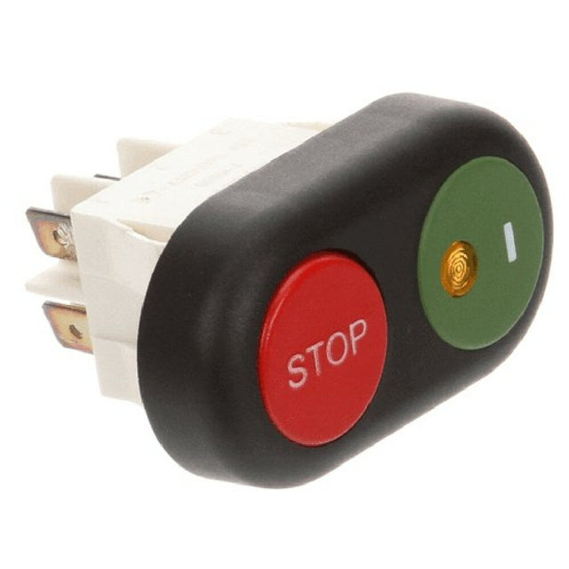 Univex F3040723 Switch Stop / Start Pushbutton//