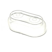 Univex F3040725 Switch Cover/