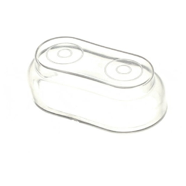 Univex F3040725 Switch Cover/