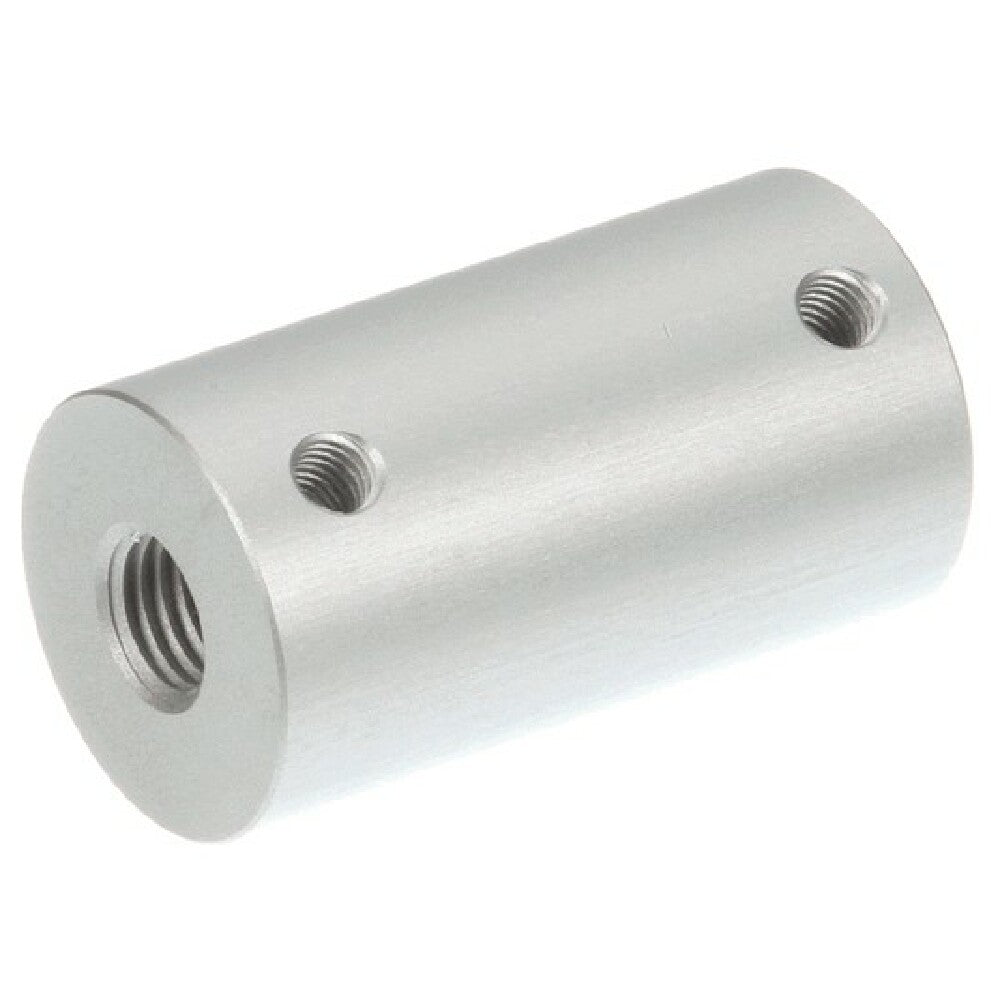 Univex F406AB22 Extension//