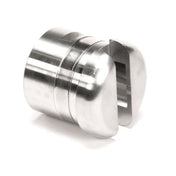Univex F4100060 Housing Lock Shaft/