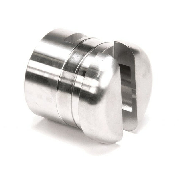 Univex F4100060 Housing Lock Shaft/