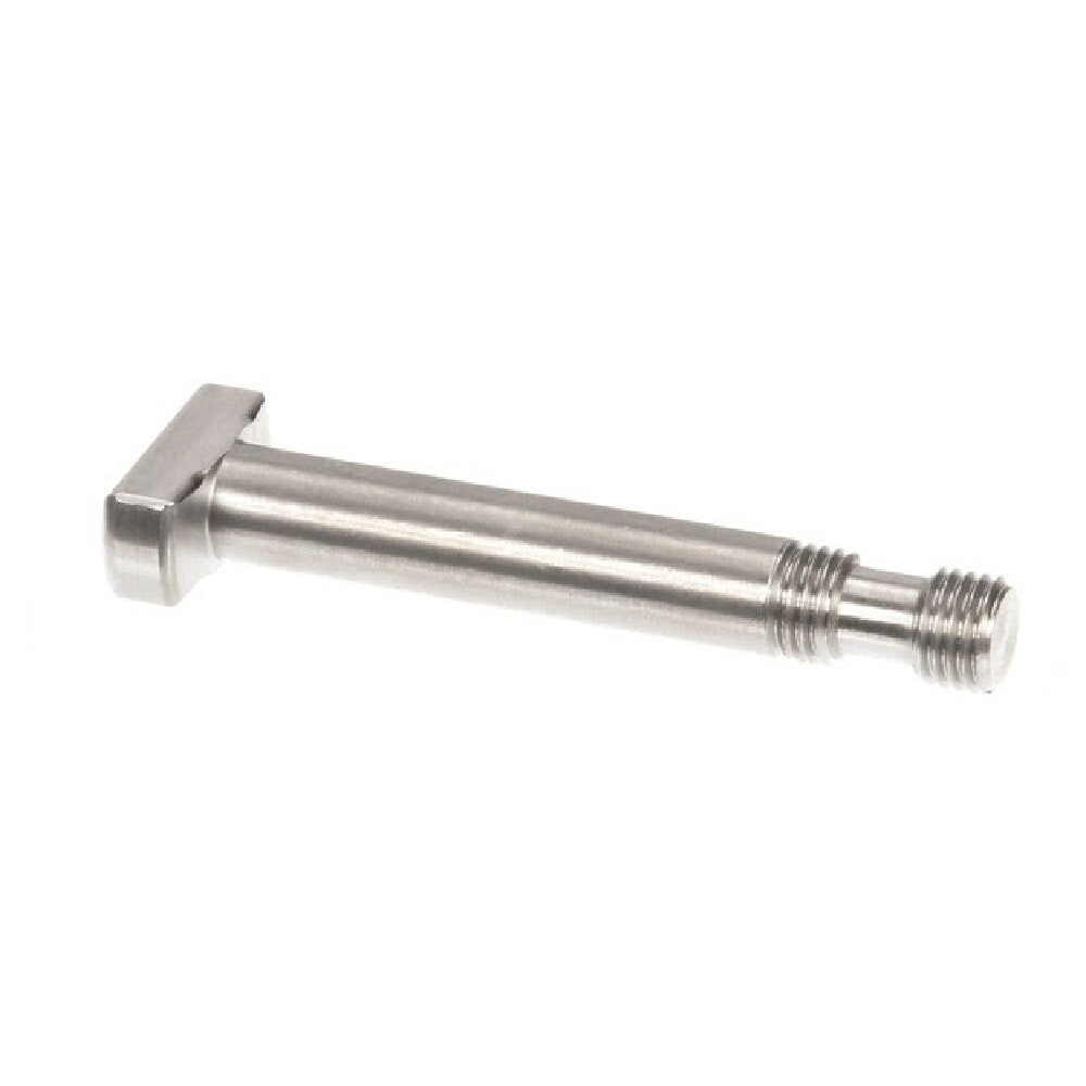 Univex F4100068 Tshaft Lock Assembly//
