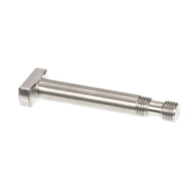 Univex F4100068 Tshaft Lock Assembly//