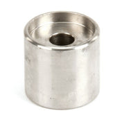 Univex F4100070 Sleeve Cover Lock For Bc18//