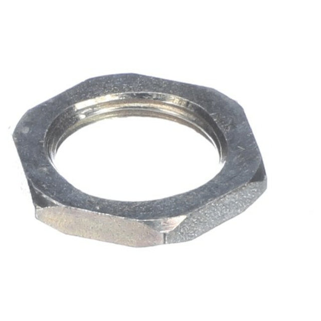 Univex F4100130 Nut Output Shaft