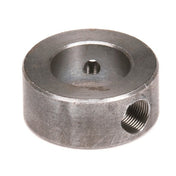 Univex F4100818 Micro Switch Support/