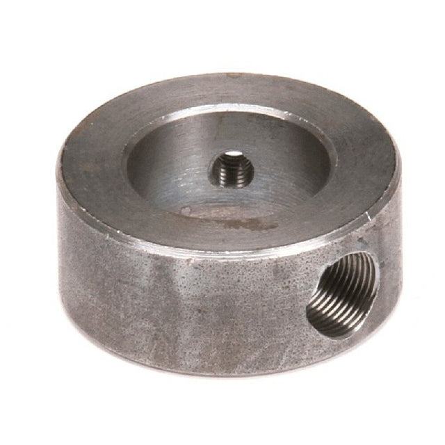 Univex F4100818 Micro Switch Support/