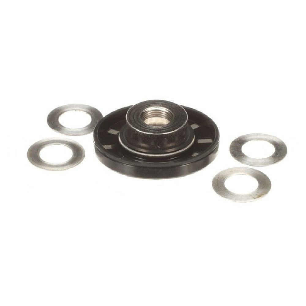Univex F4101068 Tapered Bushing//