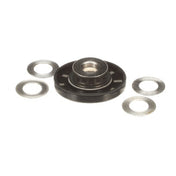 Univex F4101068 Tapered Bushing//