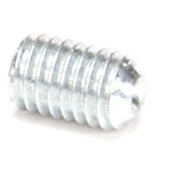 Univex F7001734 Screw Set Din 916 M5x8 Uni 8929 Cup