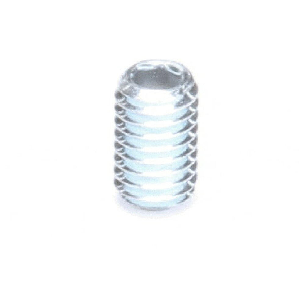 Univex F7001745 Screw Set Din 916 M6x10x1.0 Uni 8929
