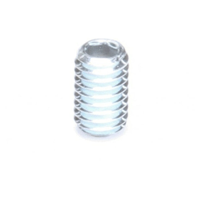Univex F7001745 Screw Set Din 916 M6x10x1.0 Uni 8929
