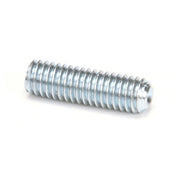 Univex F7001750 Screw Set Din 916 M6x20x1.0 Uni 8929