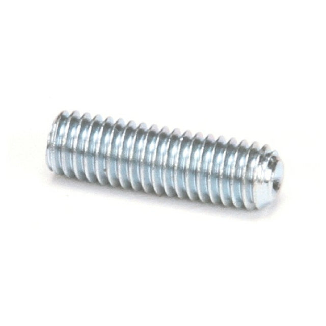 Univex F7001750 Screw Set Din 916 M6x20x1.0 Uni 8929