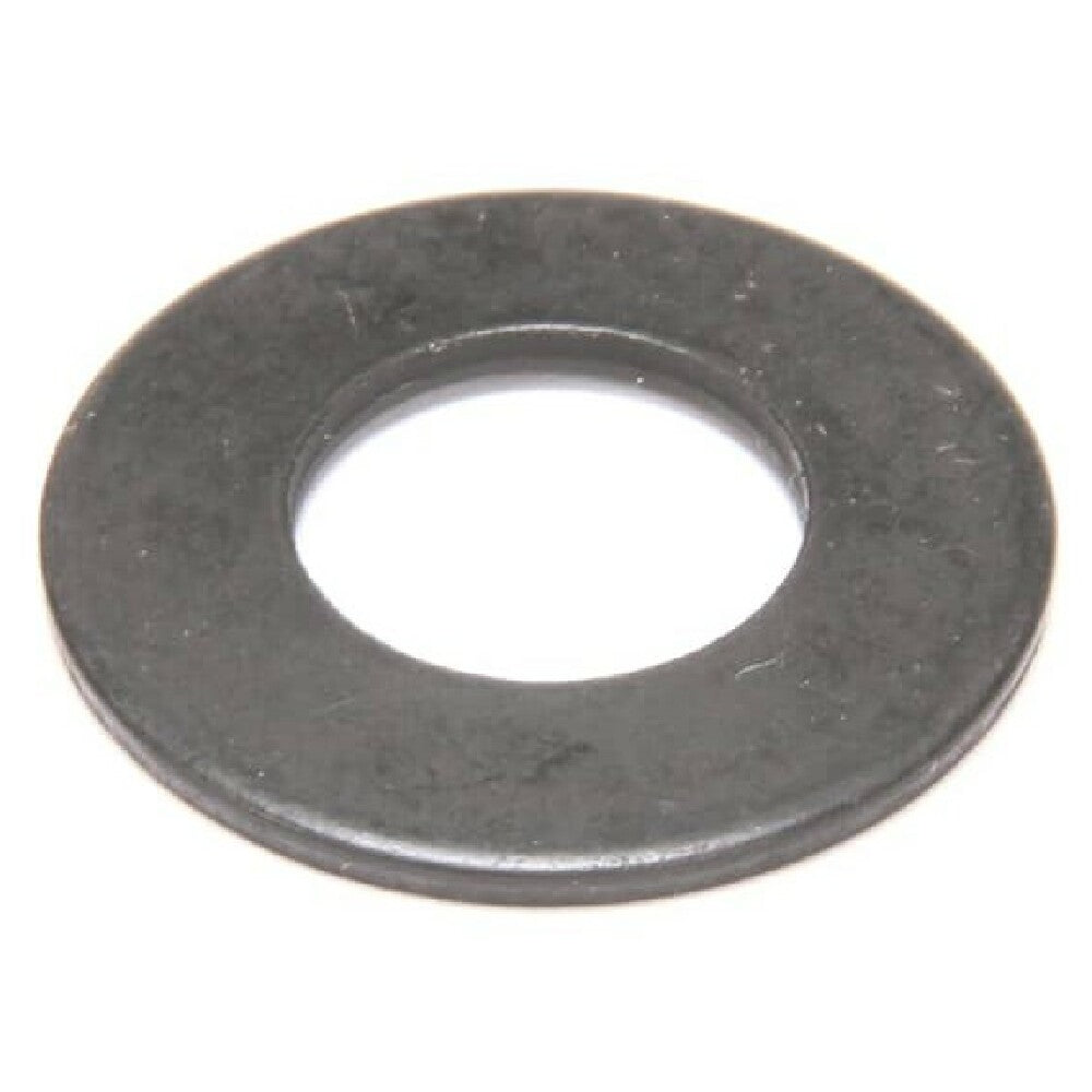 Univex F700263F Washer Belville M12 Od 24mm Id 12mm