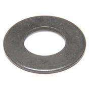 Univex F700263F Washer Belville M12 Od 24mm Id 12mm