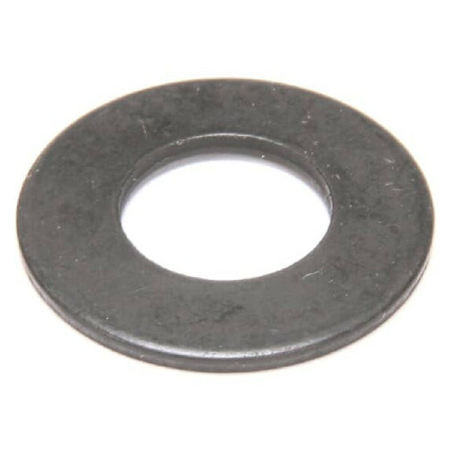 Univex F700263F Washer Belville M12 Od 24mm Id 12mm