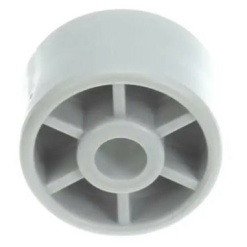 Univex S01153005 Wheels Roller Spz40 Spz50