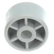 Univex S01153005 Wheels Roller Spz40 Spz50