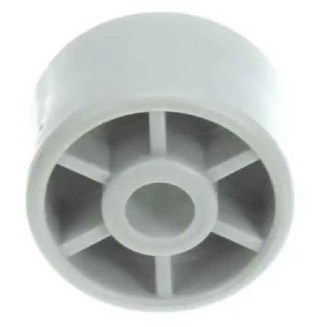 Univex S01153005 Wheels Roller Spz40 Spz50
