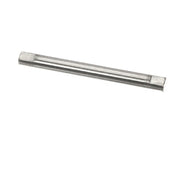 Univex S01153036 Wheels Shaft(sn)