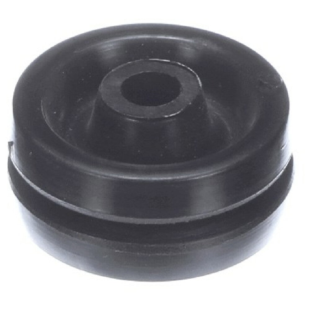 Univex S01153046-2 Counterweight Rope Pulley