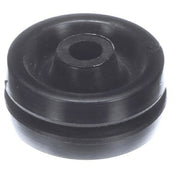 Univex S01153046-2 Counterweight Rope Pulley